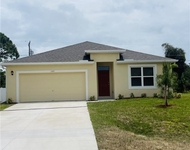 Unit for rent at 107 Pelican Island Place, Sebastian, FL, 32958