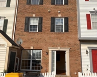 Unit for rent at 2011 Braley Point Court, ODENTON, MD, 21113