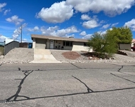 Unit for rent at 2495 Huntington Dr, Lake Havasu City, AZ, 86403