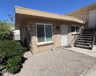 Unit for rent at 2208 Sandwood Dr, Lake Havasu City, AZ, 86403