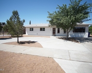 Unit for rent at 4573 Bobolink Way, El Paso, TX, 79922