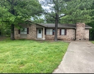 Unit for rent at 116 Gama  Cir, Roland, OK, 74954