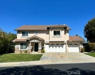 Unit for rent at 16769 Quail Country Avenue, Chino Hills, CA, 91709