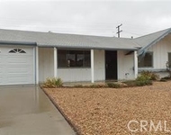 Unit for rent at 28701 Carmel Road, Menifee, CA, 92586