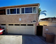 Unit for rent at 1110 Hingham Lane, Ventura, CA, 93001