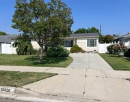 Unit for rent at 10428 Collett Avenue, Granada Hills, CA, 91344