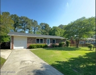 Unit for rent at 319 Cardinal Road, Jacksonville, NC, 28546