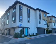 Unit for rent at 24863 Whaler Way, Harbor City, CA, 90710