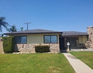 Unit for rent at 431 E Michelle Street, West Covina, CA, 91790