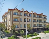 Unit for rent at 601 N Serrano Avenue, Los Angeles, CA, 90004