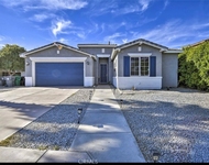 Unit for rent at 48939 Camino Cortez, Coachella, CA, 92236
