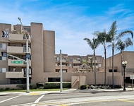 Unit for rent at 450 E 4th Street, Santa Ana, CA, 92701