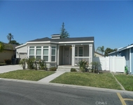 Unit for rent at 140 W Pioneer Avenue, Redlands, CA, 92374