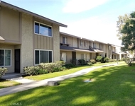 Unit for rent at 5950 Imperial Hwy #32, South Gate, CA, 90280