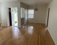 Unit for rent at 9612 Maplewood Street, Bellflower, CA, 90706