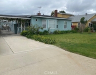 Unit for rent at 9612 Maplewood Street, Bellflower, CA, 90706