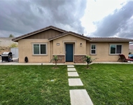 Unit for rent at 6935 N. Shay Ave., San Bernardino, CA, 92407