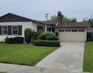 Unit for rent at 2215 S Campbell Avenue, Alhambra, CA, 91803