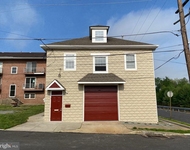Unit for rent at 313 E 4th Street, BRIDGEPORT, PA, 19405