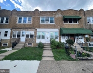 Unit for rent at 6525 Edmund St, PHILADELPHIA, PA, 19135