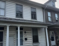 Unit for rent at 160 N 2nd Street, NEWPORT, PA, 17074