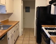Unit for rent at 1606 Morris Ct, NORTH WALES, PA, 19454