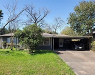 Unit for rent at 1415 Zora Street, Houston, TX, 77055