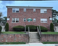 Unit for rent at 274 Park Street, Hackensack, NJ, 07601