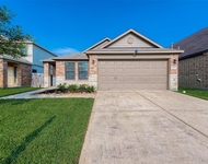 Unit for rent at 2430 Grey Reef Drive, Katy, TX, 77449