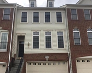 Unit for rent at 25368 Whippoorwill Ter, CHANTILLY, VA, 20152