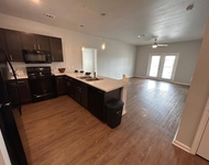 Unit for rent at 2136 W 34th St, Houston, TX, 77018