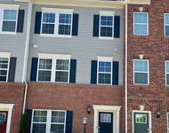 Unit for rent at 7562 Warburg Way, HANOVER, MD, 21076