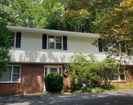 Unit for rent at 6916 Churchill Rd, MCLEAN, VA, 22101