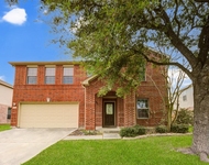 Unit for rent at 3814 Tammony Park Lane, Friendswood, TX, 77546