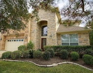 Unit for rent at 9702 Summit Bend Lane, Katy, TX, 77494