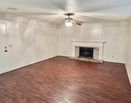 Unit for rent at 10322 Tablerock Drive, Houston, TX, 77064