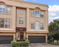 Unit for rent at 2425 Dorrington Street, Houston, TX, 77030