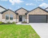 Unit for rent at 3919 Pierce Place Lane Lane, Katy, TX, 77494