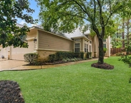 Unit for rent at 119 E Greenhill Terrace Place, The Woodlands, TX, 77382