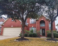 Unit for rent at 21510 Grand Hollow Lane, Katy, TX, 77450
