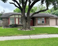 Unit for rent at 2511 Harpers Ferry Drive, League City, TX, 77573