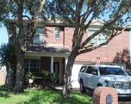 Unit for rent at 20234 Cypresswood Glen, Spring, TX, 77373