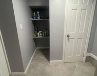 Unit for rent at 50-03 45th Street, Flushing, NY, 11377