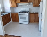 Unit for rent at 146-54 Tuskegee Airmen Way, Jamaica, NY, 11435