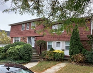 Unit for rent at 215-06 23rd Avenue, Bayside, NY, 11360