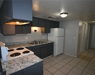 Unit for rent at 3101 E Carey Avenue, North Las Vegas, NV, 89030