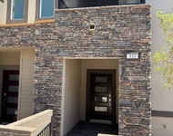 Unit for rent at 333 Laurel Peak Drive, Henderson, NV, 89015