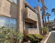 Unit for rent at 1375 E Hacienda Avenue, Las Vegas, NV, 89119