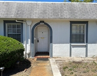 Unit for rent at 4221 Sheldon Place, NEW PORT RICHEY, FL, 34652