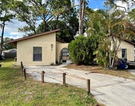 Unit for rent at 611 61st Avenue Terrace E, BRADENTON, FL, 34203